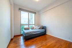 Gardenvista (D21), Condominium #576727451